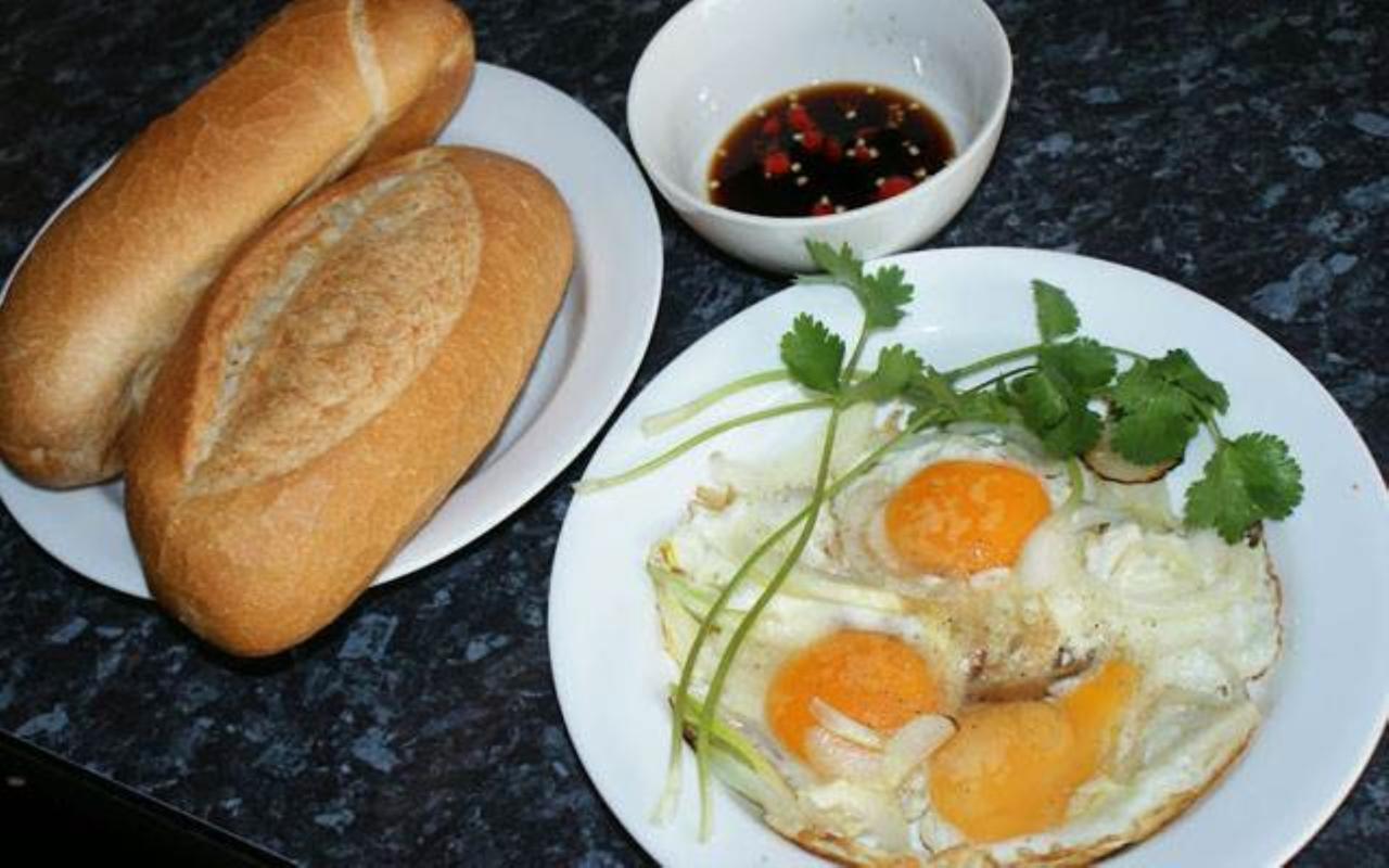 Thac Ba Family Homestay Ho To Εξωτερικό φωτογραφία