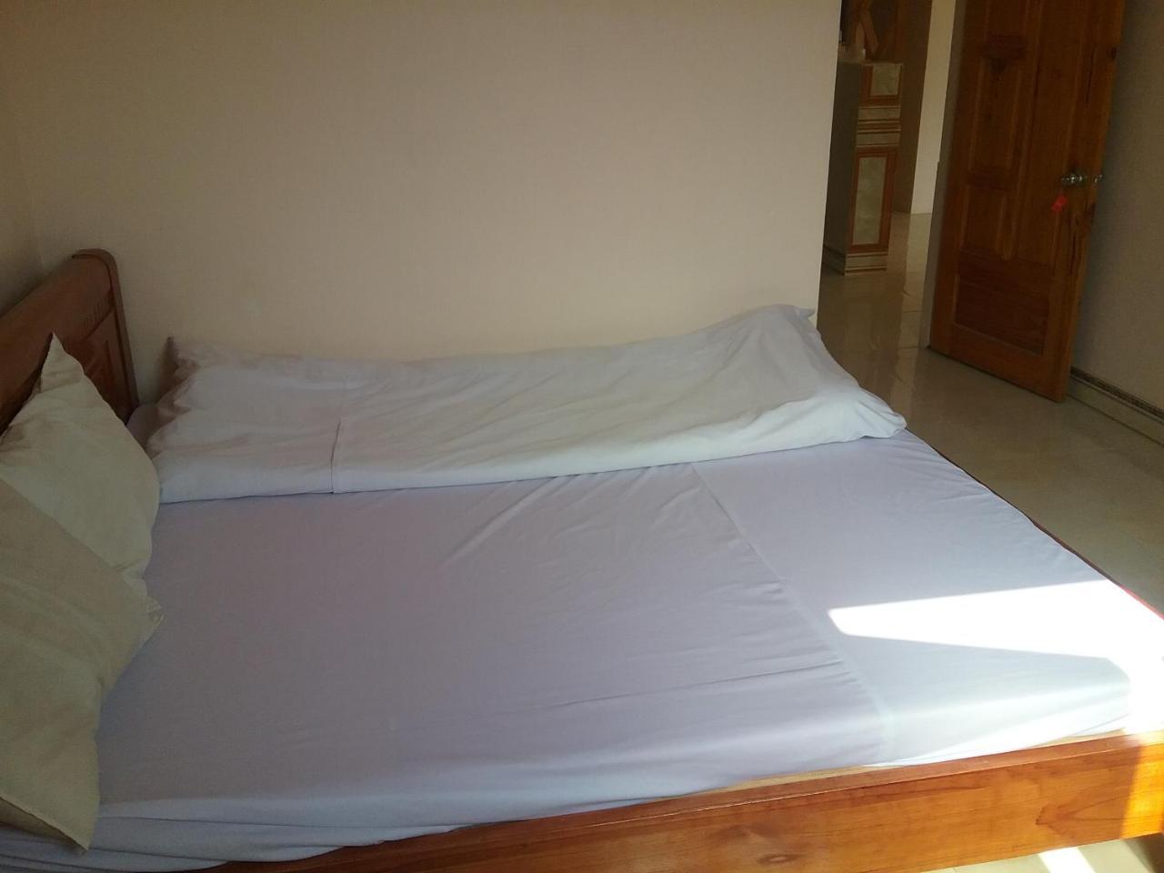 Thac Ba Family Homestay Ho To Εξωτερικό φωτογραφία